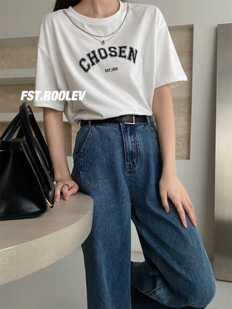 字母链条T，其它，FST