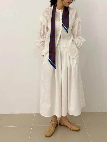 这套出街就是—百分百回头率！！！，其它，LUCY