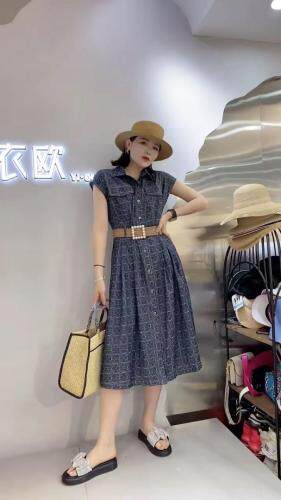 魅影菲怡 MYFY112384