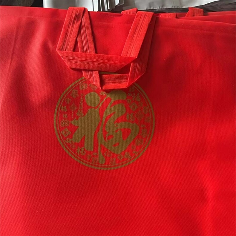 新款百福被空调夏被春秋被冬被,女装被套/被芯,一起卖家纺