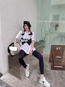 小衫,其它,维蜜 W.M