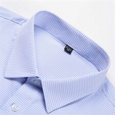 新款夏季男装上衣休闲短袖宽松衬衫男士衬衣潮流，男装衬衫，电商B212（原钱塘6029）