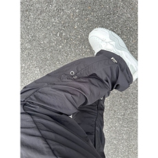 【网图有货】美式机能裤子男夏季薄款速干工装裤KZ115PP-特P50，男装工装外套，星座1007（原301D）