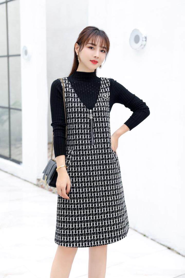 欣卓越 HZXZY128266