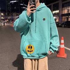 湖蓝色