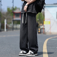 黑灰