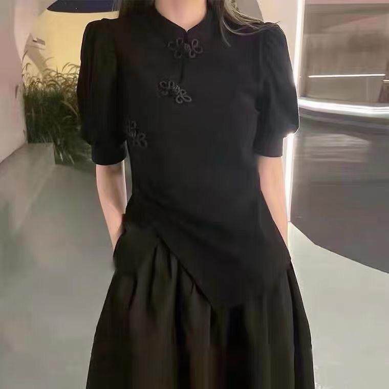 斐媞梦 HZFTM51141906