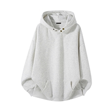 白花灰