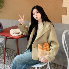 麦檬