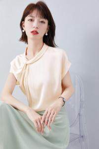 小衫，女装，流金丽影(3F)