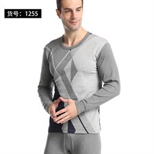 1255灰色