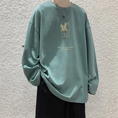 石青
