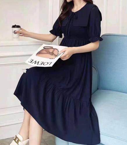 年龄跨度大，包容性强，不挑人穿，性价比高，女装，香雪琳