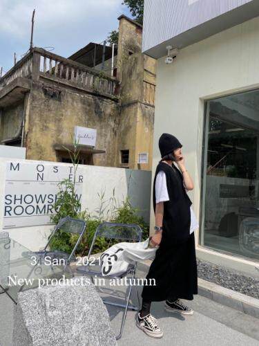 不规则背心，女装背心吊带，33