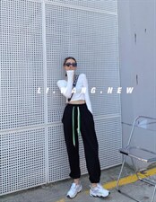 秋冬装新款，其它，黎望