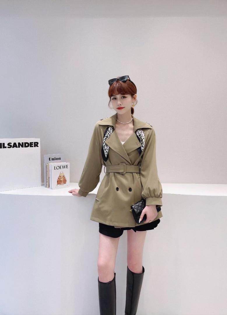 HEMAIXI 和麥熙 HEMAIXIHMX127501