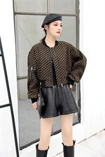 外套，其它，衣菲特