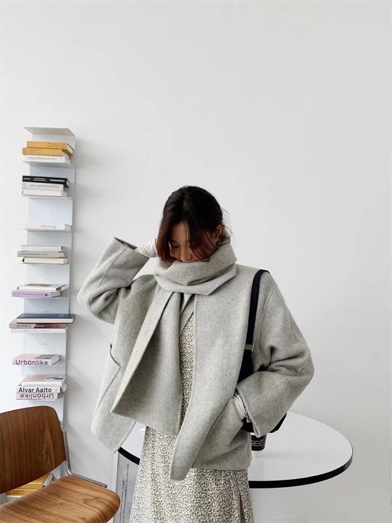 全品类，其它，VivaLa Gloria