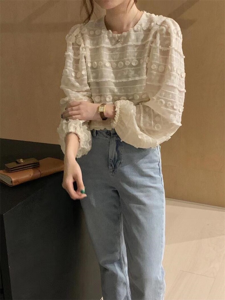 欧妮卡蒂蔓 ONKDM151793