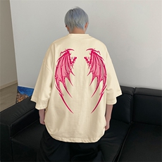 杏色