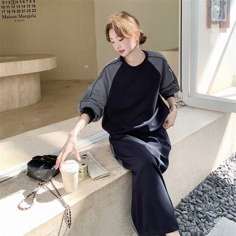 新款套装2C0959102P165K248,女装套装/套裙,2C095