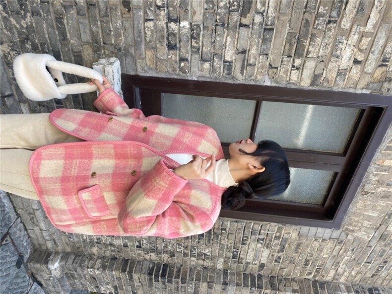 上新，其它，麦缇诺