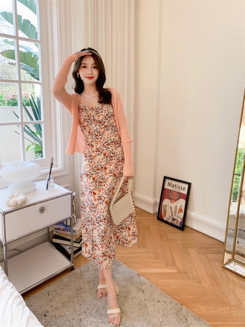 两件套，其它，安玖拉