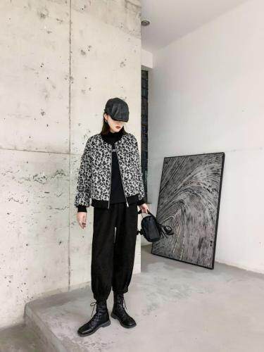 壹题YITI YTYITI101356