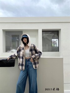 现货，订制面料,其它,ZYDZ在依店主