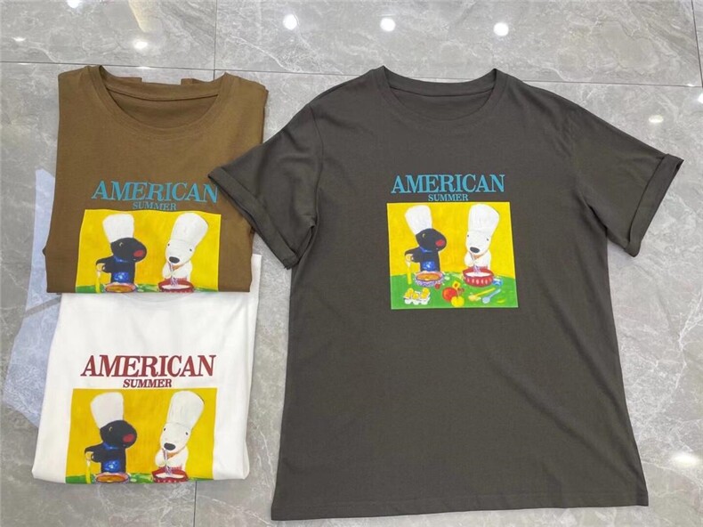 韩Ｔ，其它，D·YUN