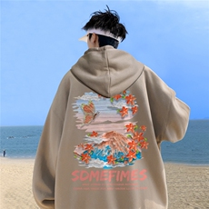 卡杏色