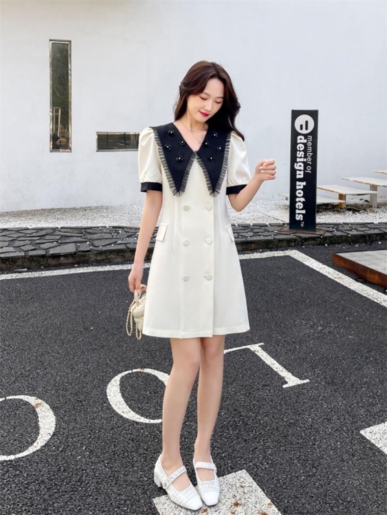 雅姿慧美 YZHM142530