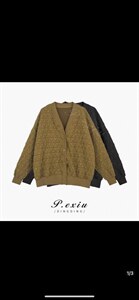 韩版卫衣,女装卫衣/绒衫,米高