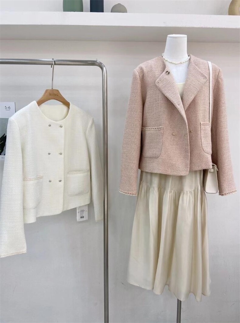 Lico&co(1F) LICOCO1F151279