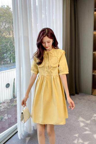 大 强烈推荐，女装，风姿秀衣