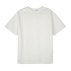 麂皮绒纯T24T03-M-4XL-P15标准没什么好写的，男装T恤，电商B327