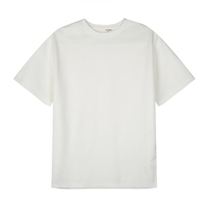 麂皮绒纯T 24T03 -M-4XL-P15 标准没什么好写的图片