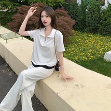 白撞黑