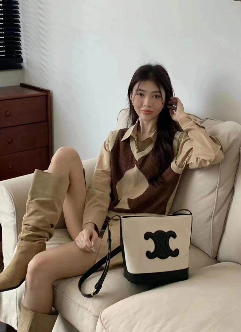 新款，其它，妤沫 Yumo(4F)