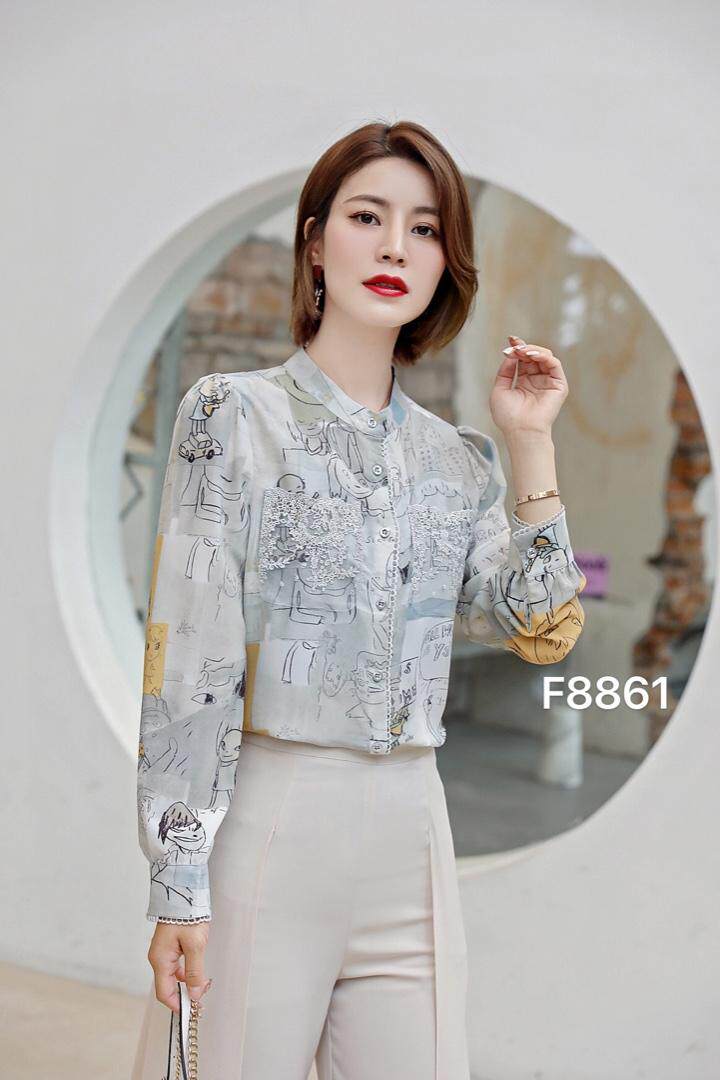 秋装，自产自销，中淑量大，其它，水恋依歌