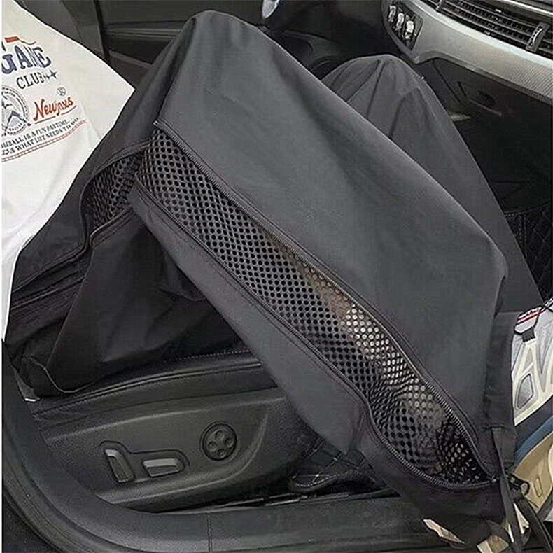 2025夏网眼透气工装裤休闲裤K10130，男装工装外套，星座1108-1