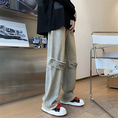蓝色