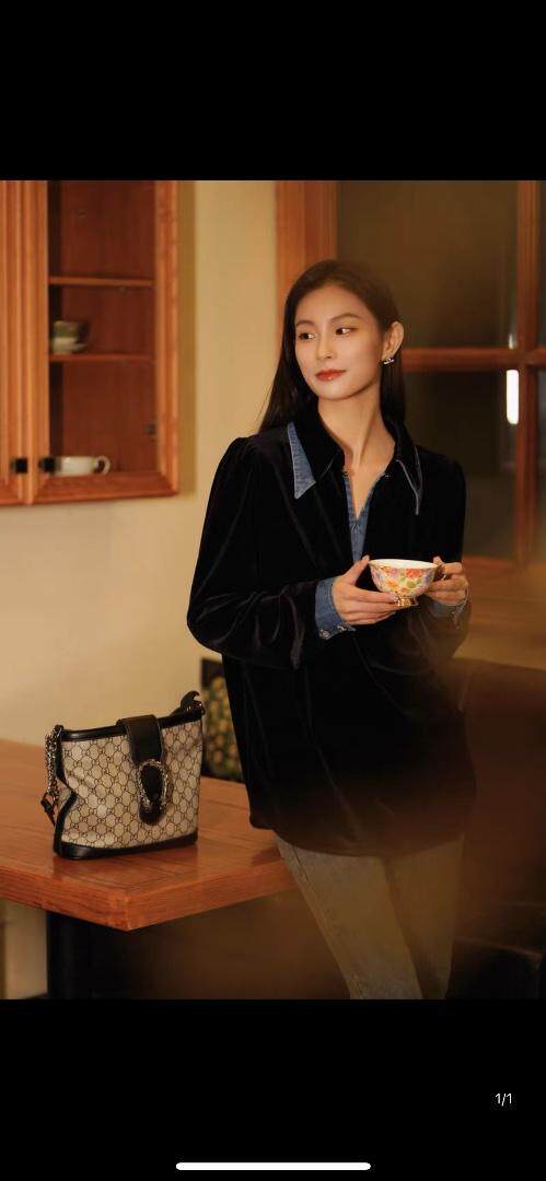 2023早春新款，其它，泰靡(2F)