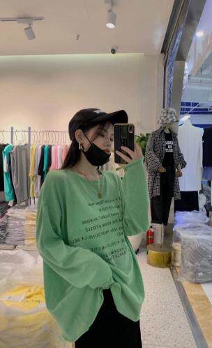 寸搭 MAX STYLE CDMAXSTYLE107935