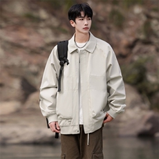 乐砾杏