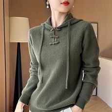 苔藓绿