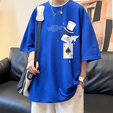 克莱因蓝