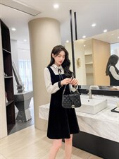 2022新款春装！，其它，琴菲儿