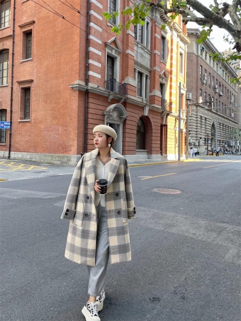 6·9衣社 69YS129705