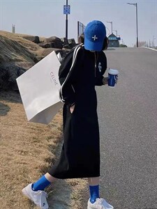 俩色三码,其它,魅影菲怡